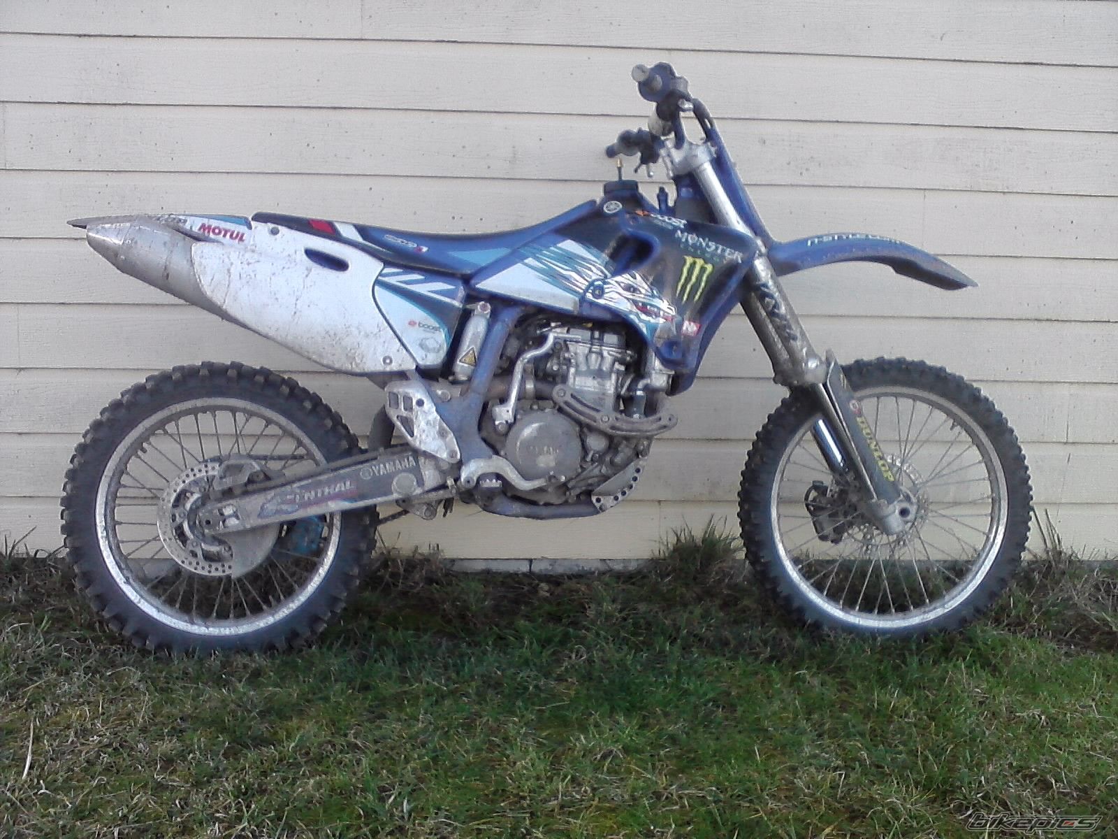 Bike Photo 2028362
