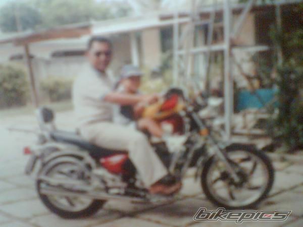 Photo 2028363