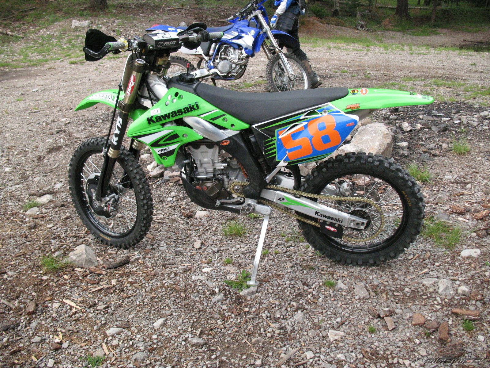 Photo 2028372