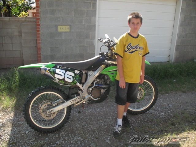 Photo 2028379