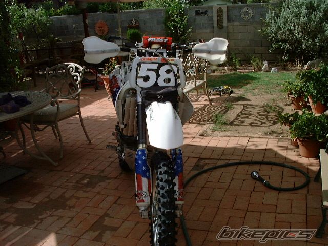 Photo 2028381