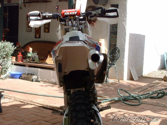 Photo 2028383