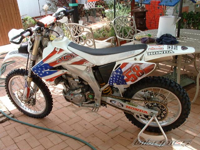 Photo 2028384