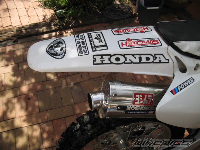 Photo 2028387