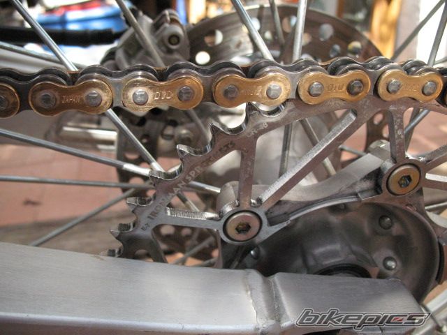 Photo 2028388