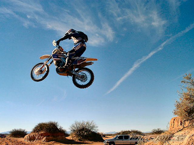 Photo 2028389