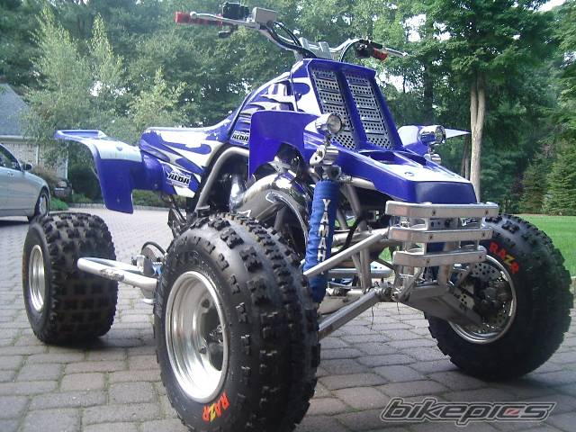 Photo 202839