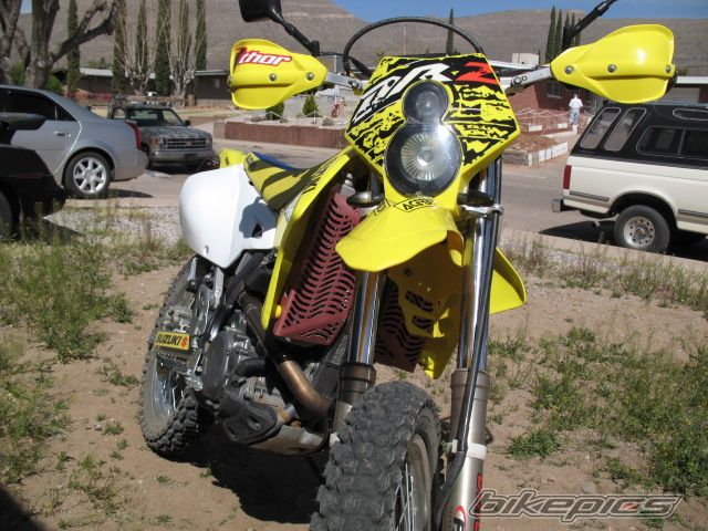 Photo 2028392