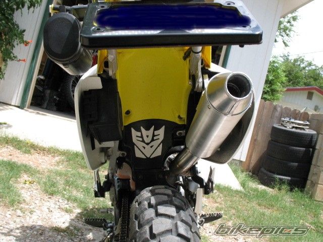 Photo 2028393