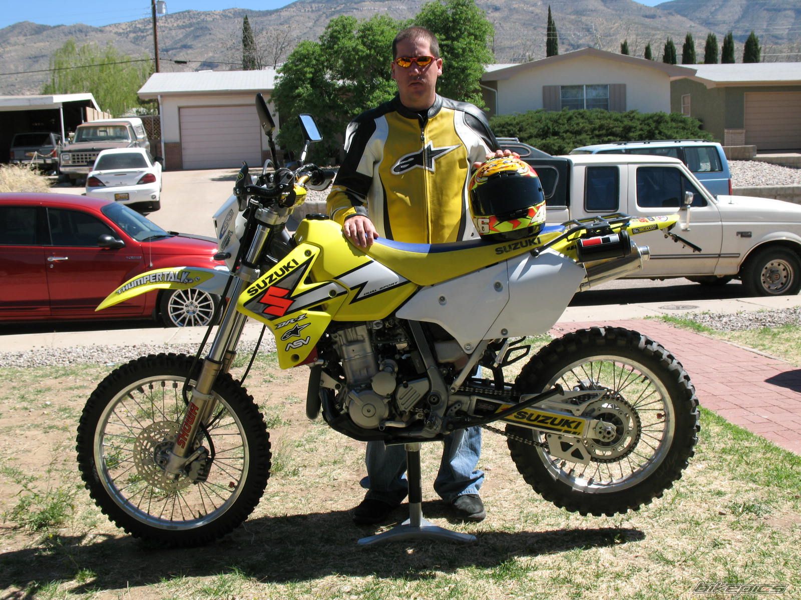 Photo 2028394