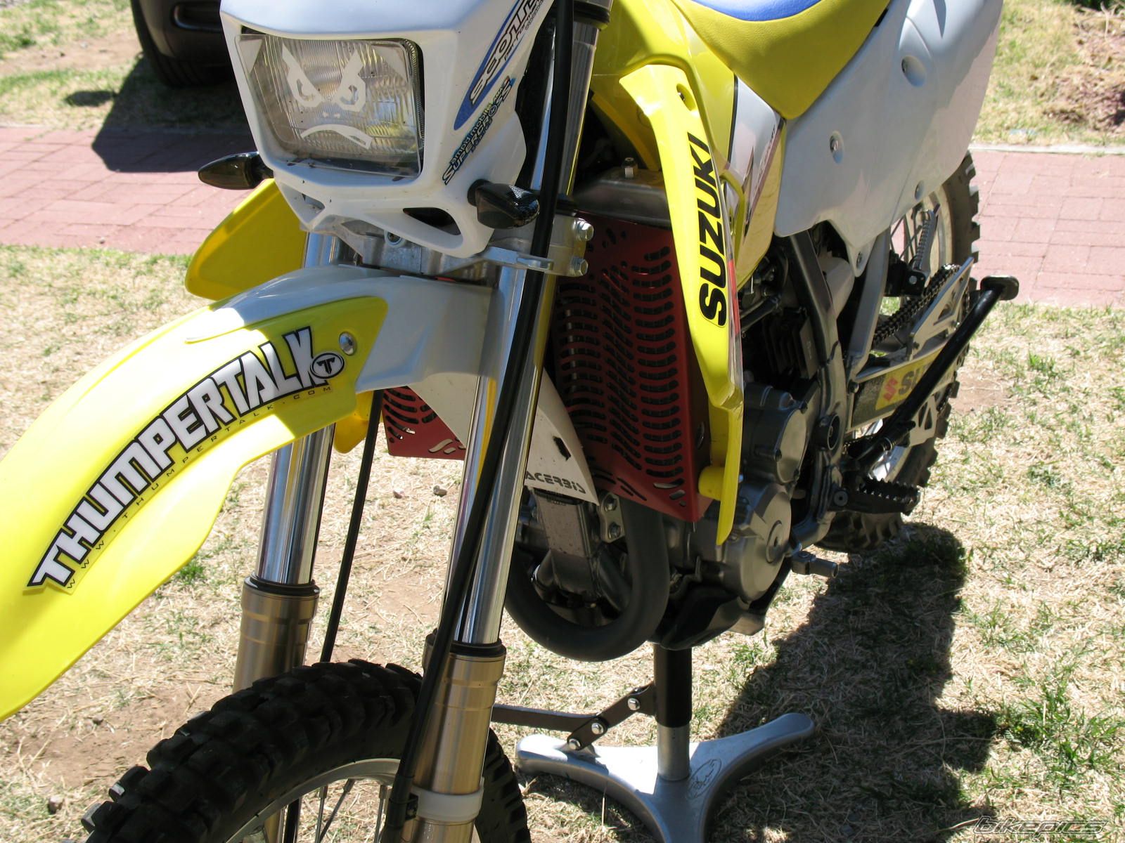 Photo 2028395