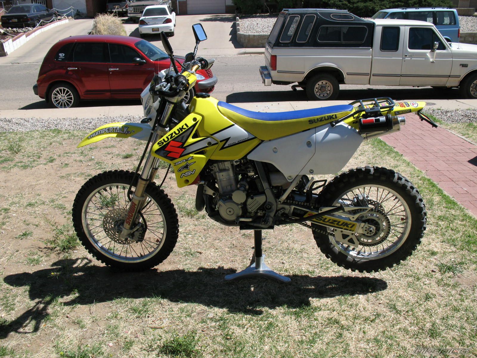 Photo 2028396
