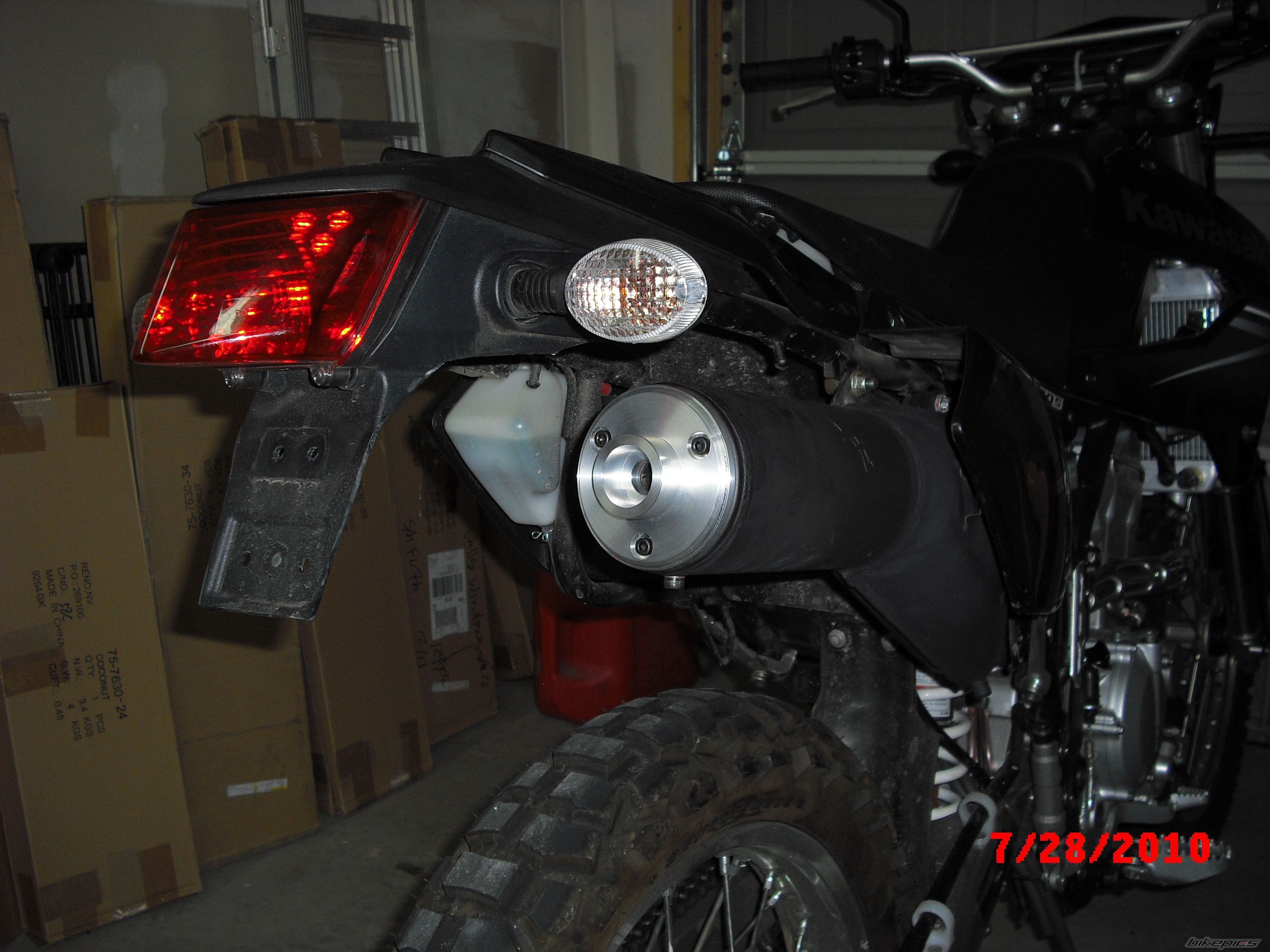 Photo 2028398