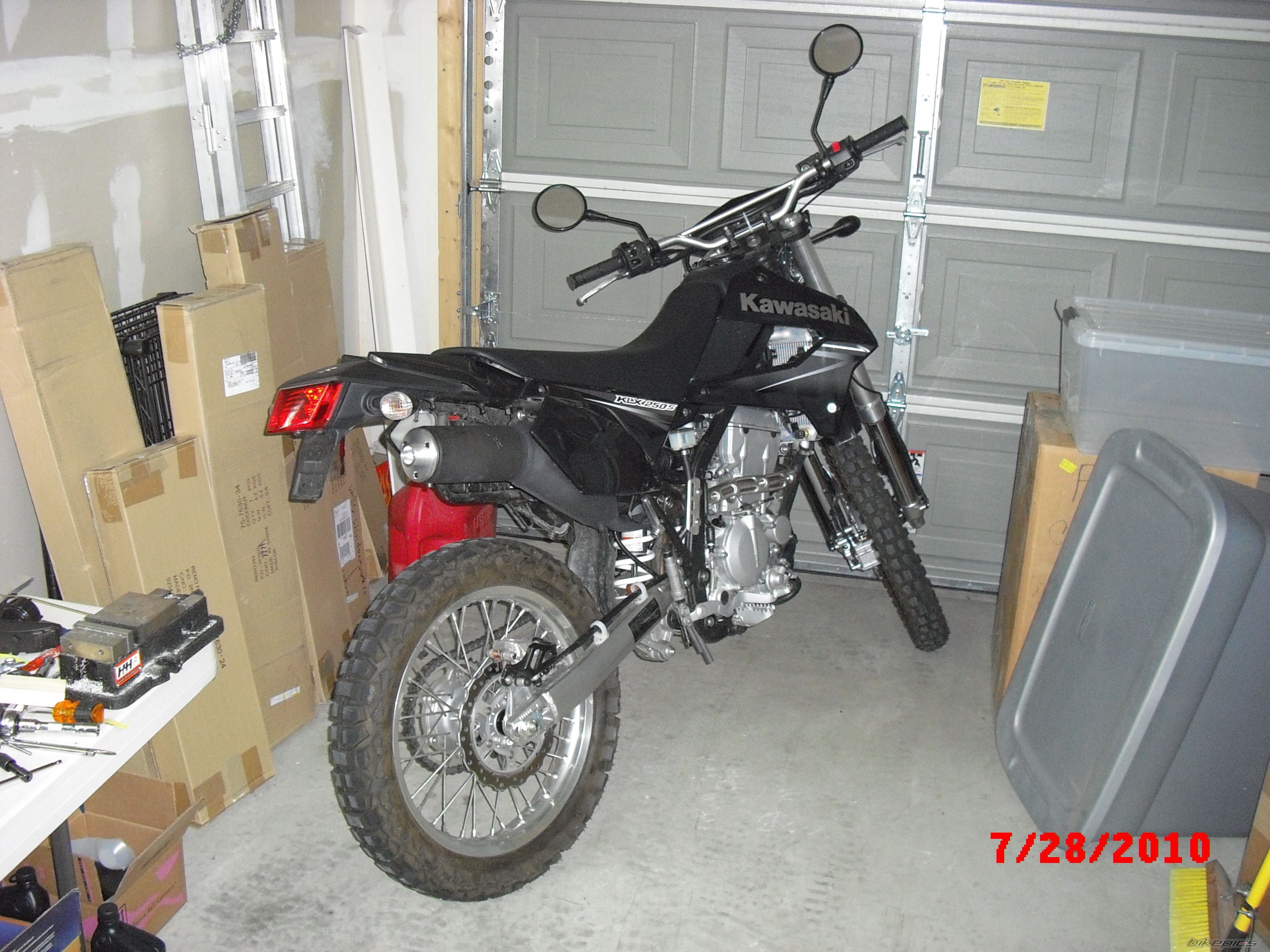 Photo 2028399
