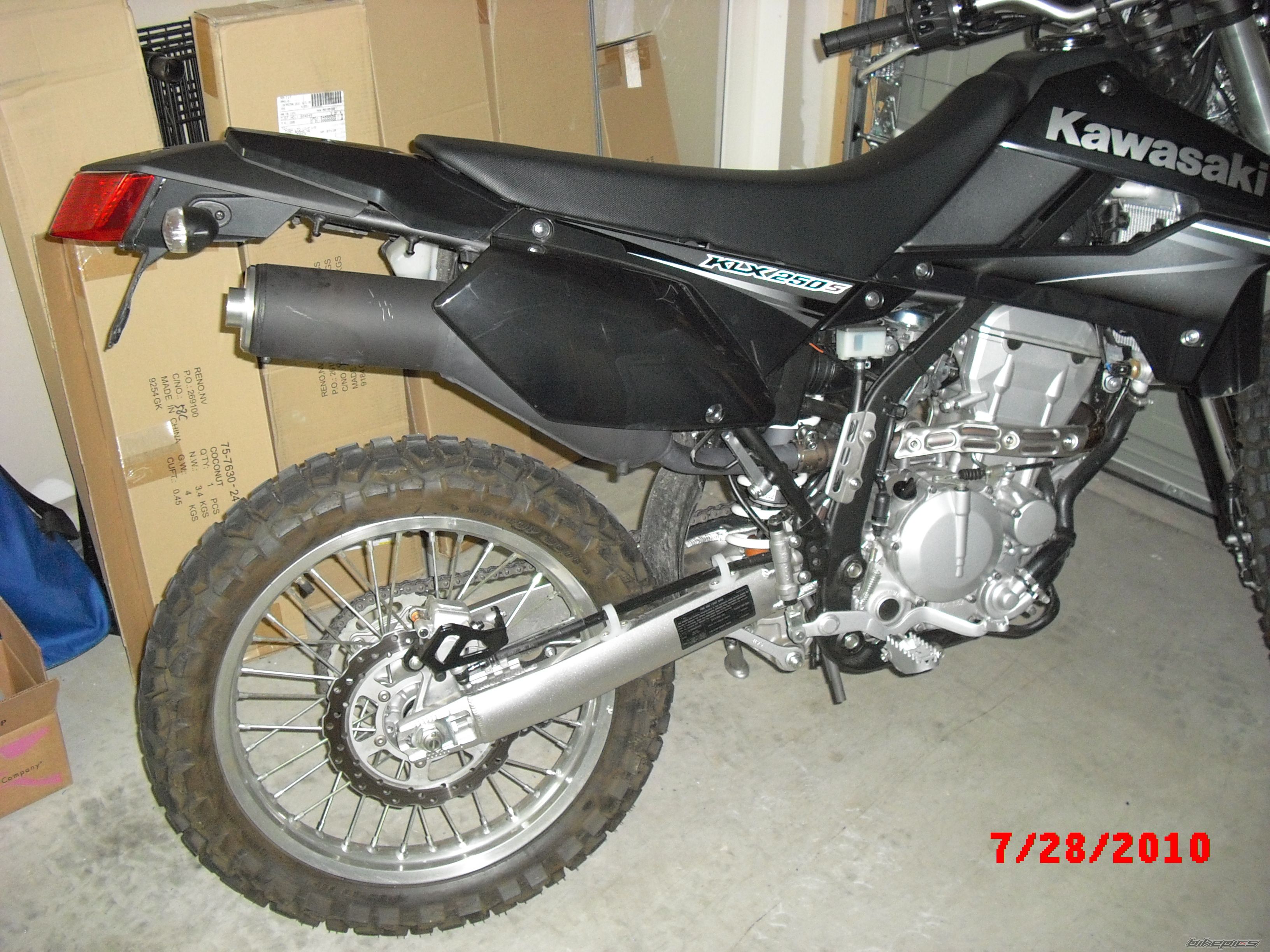 Photo 2028401