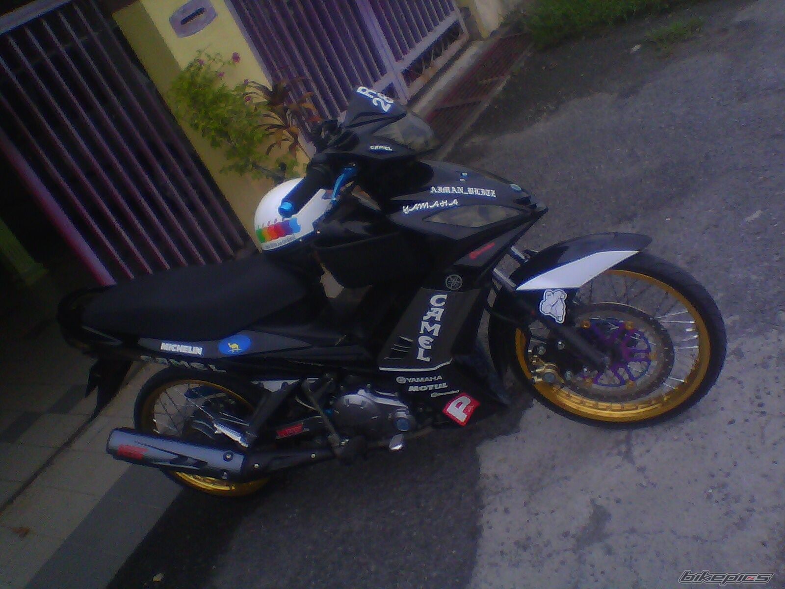 Photo 2028408