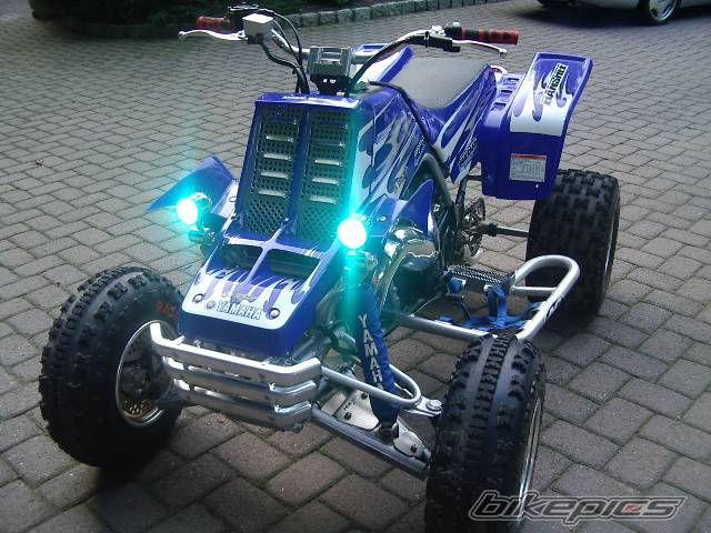 Photo 202841