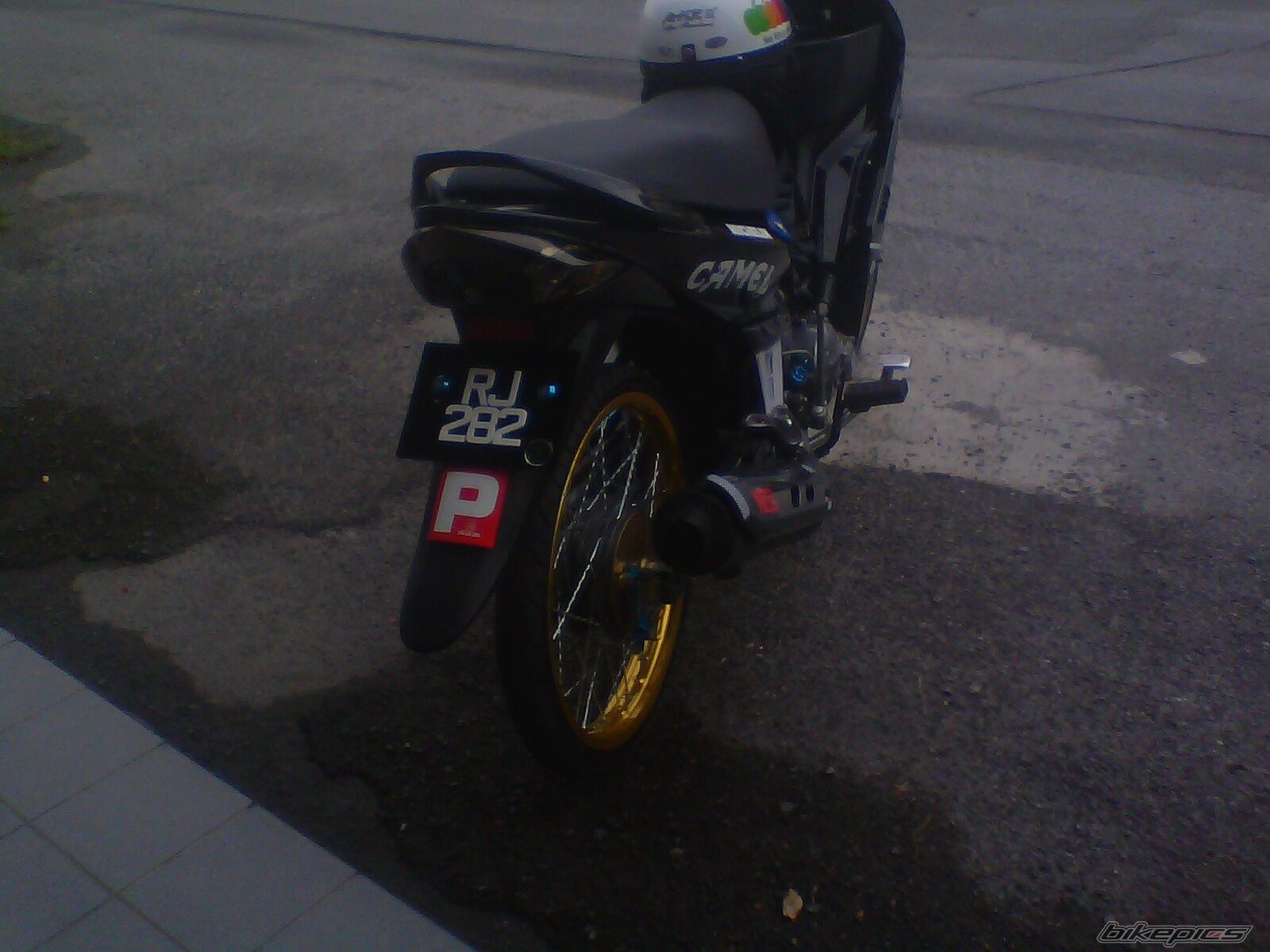 Photo 2028410