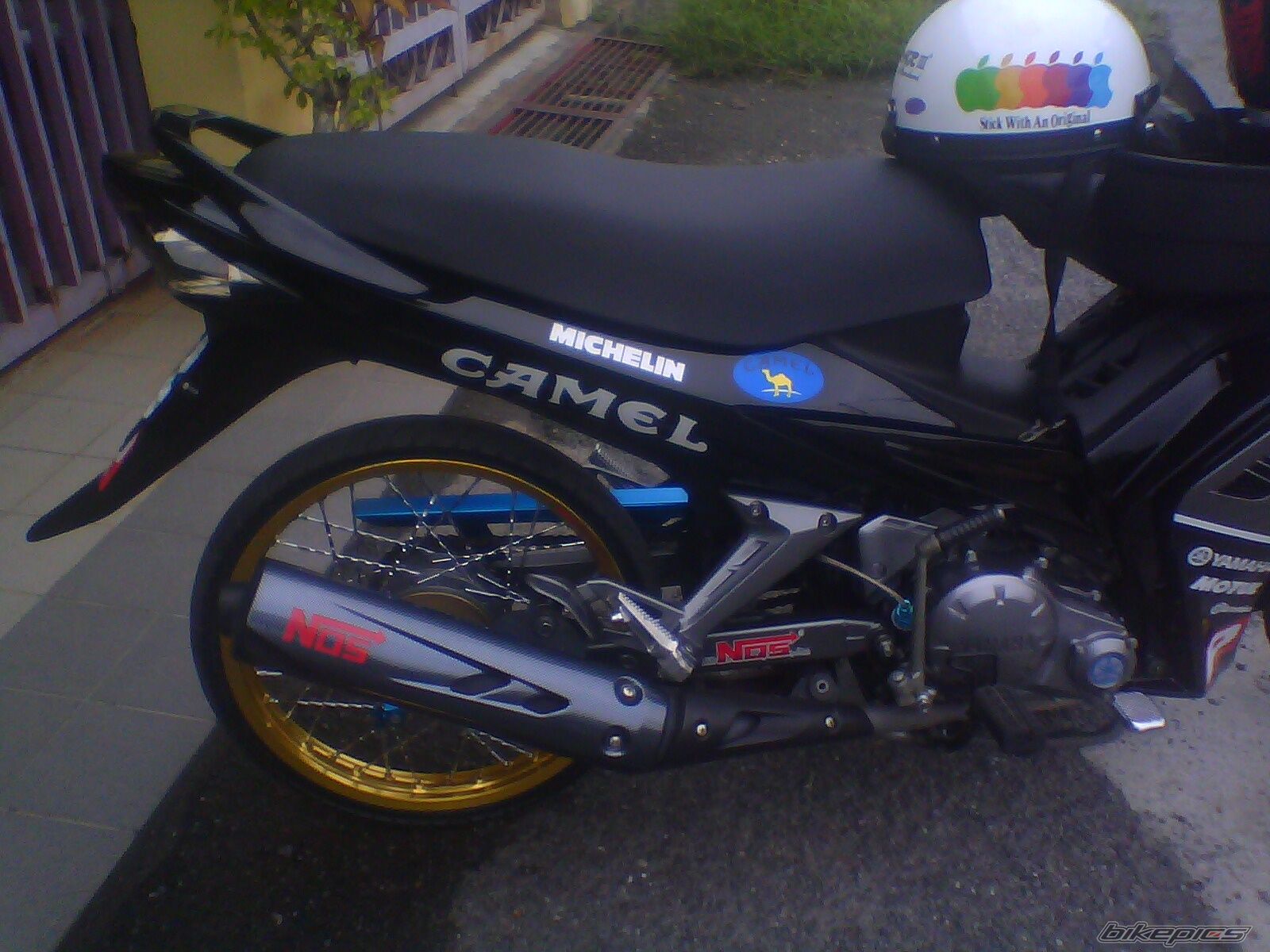 Photo 2028415
