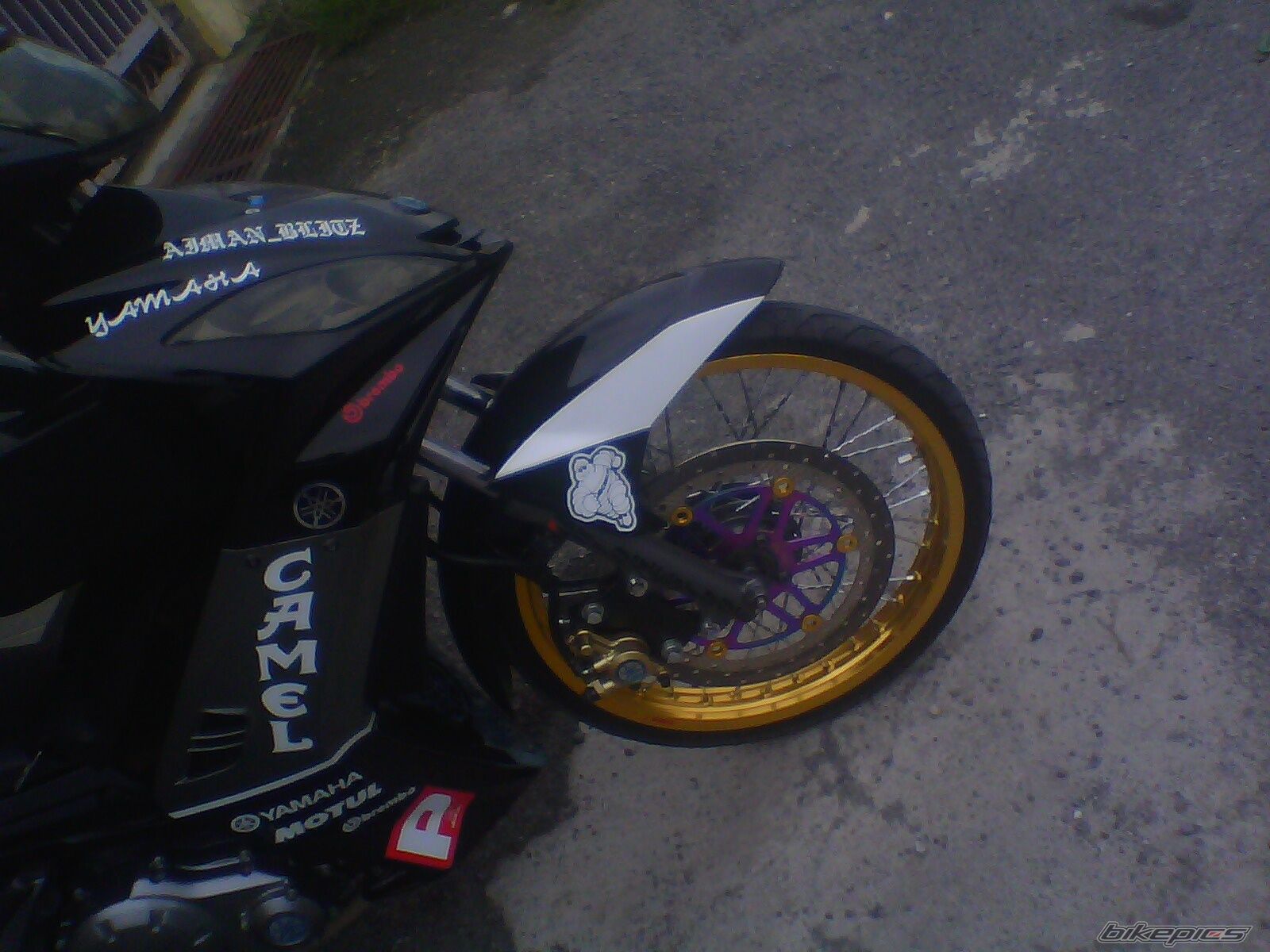 Photo 2028416