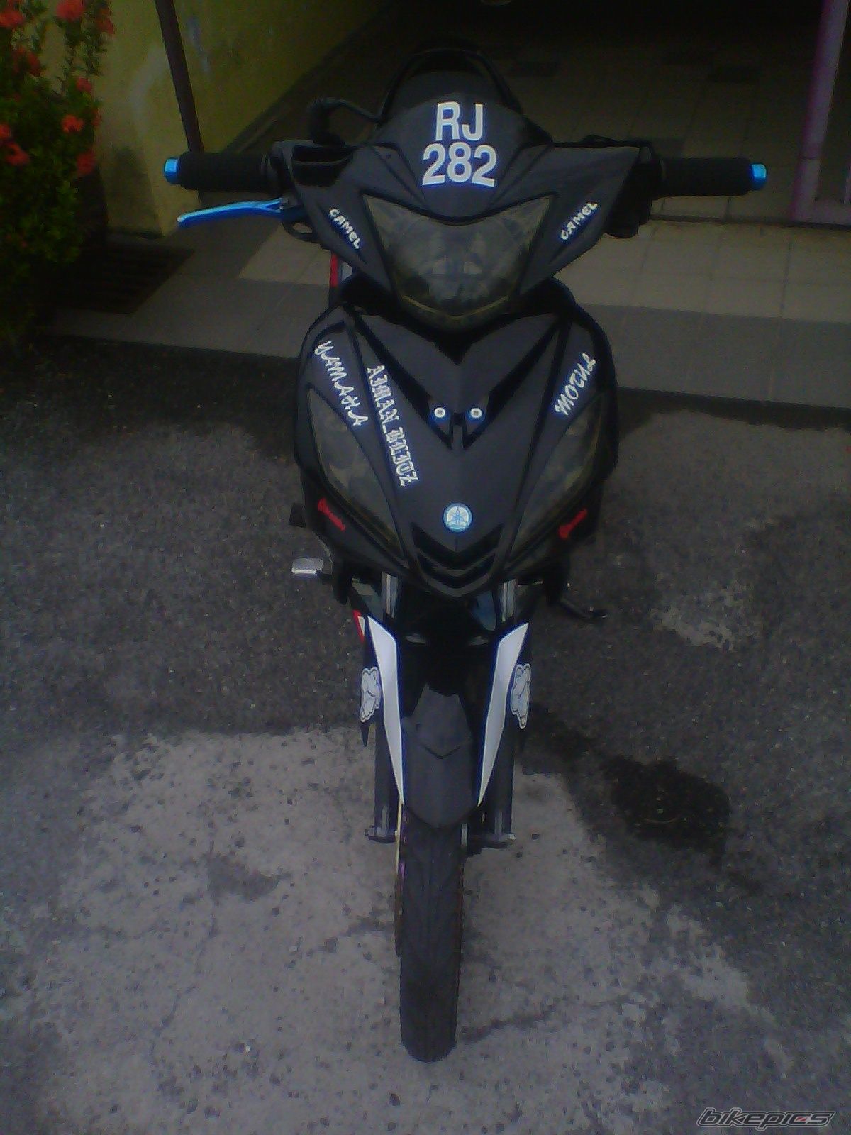 Photo 2028419