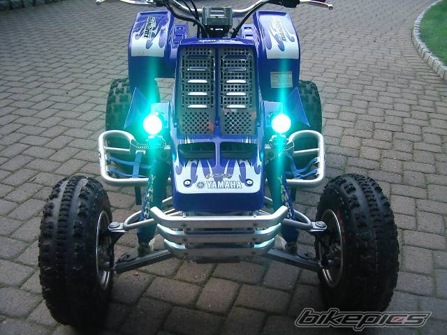 Photo 202842