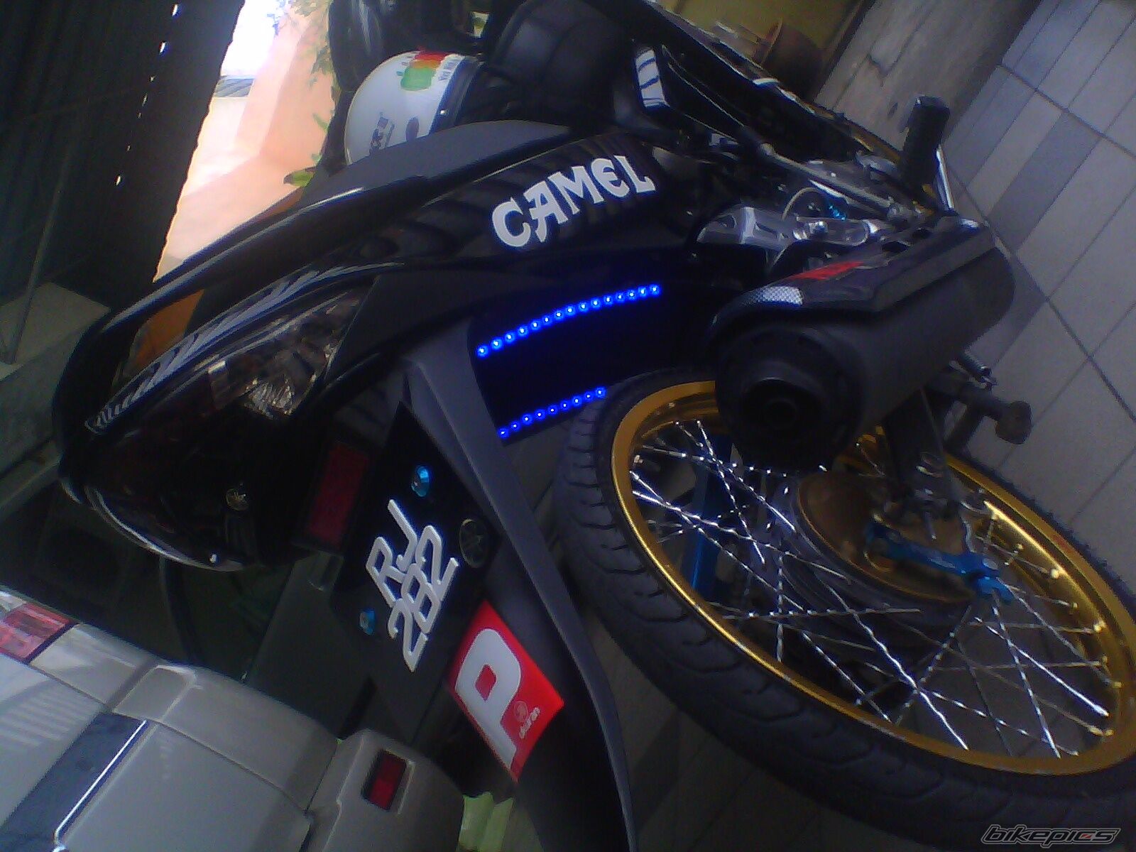 Photo 2028420