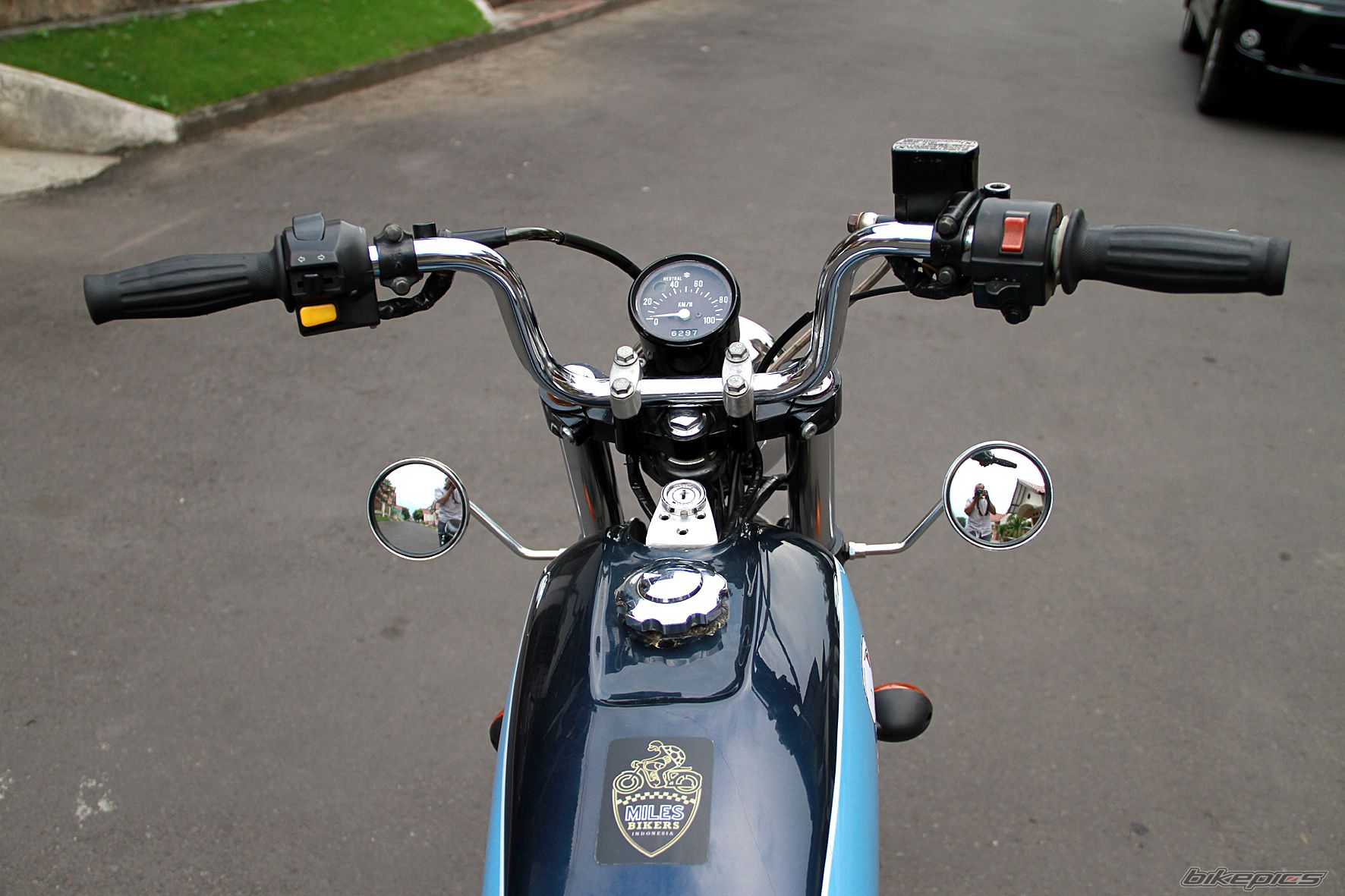 Photo 2028424