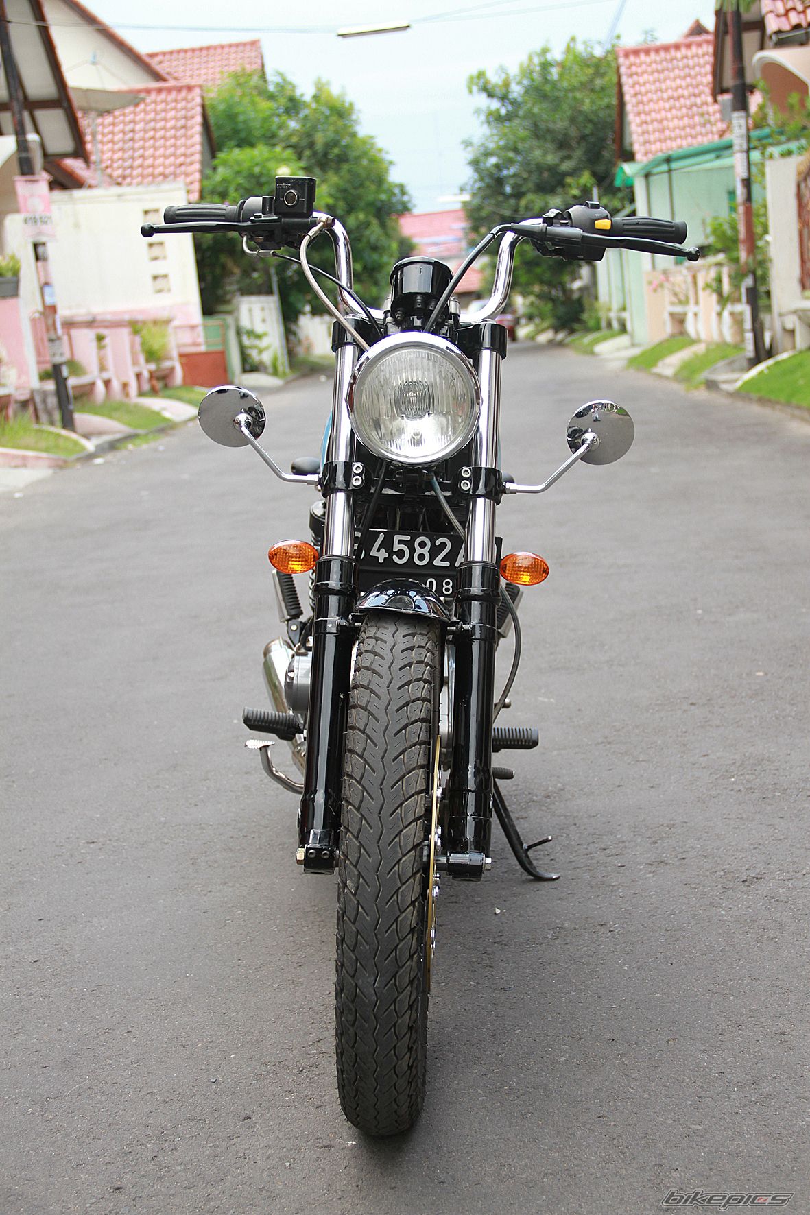 Photo 2028425