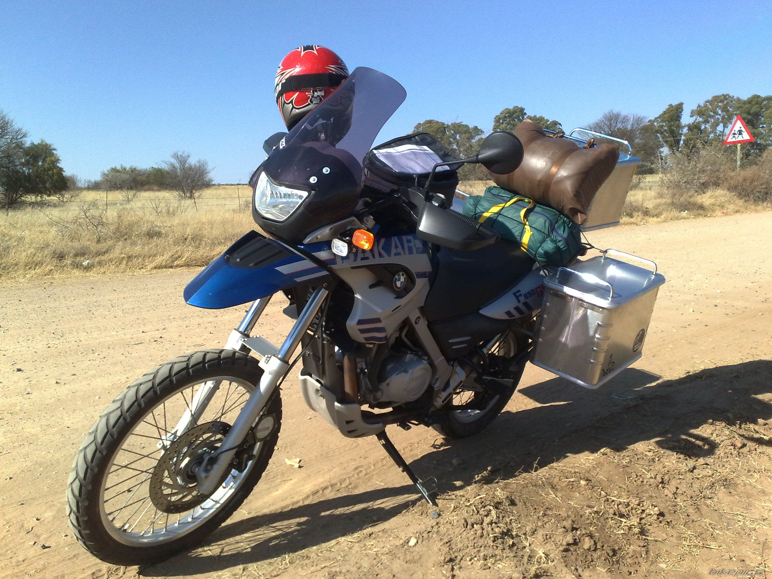 Photo 2028429