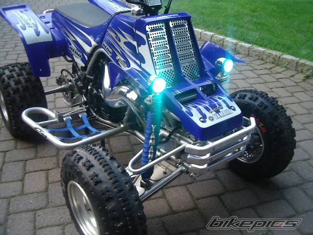 Photo 202843