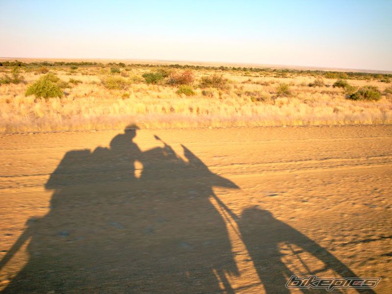 Photo 2028430
