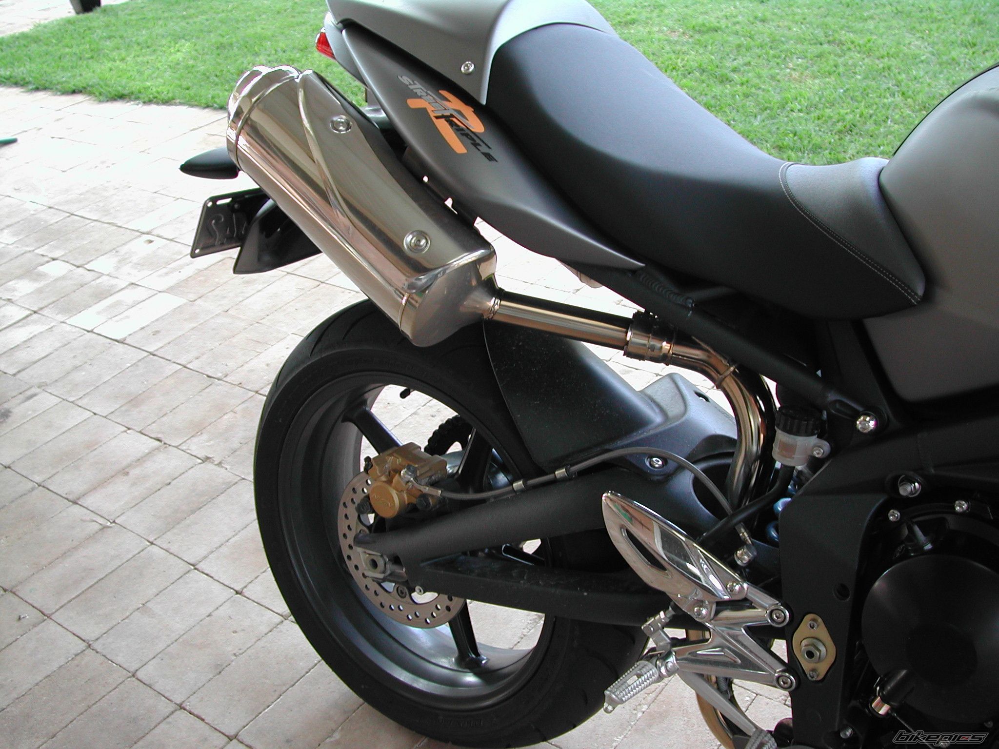 Bike Photo 2028432
