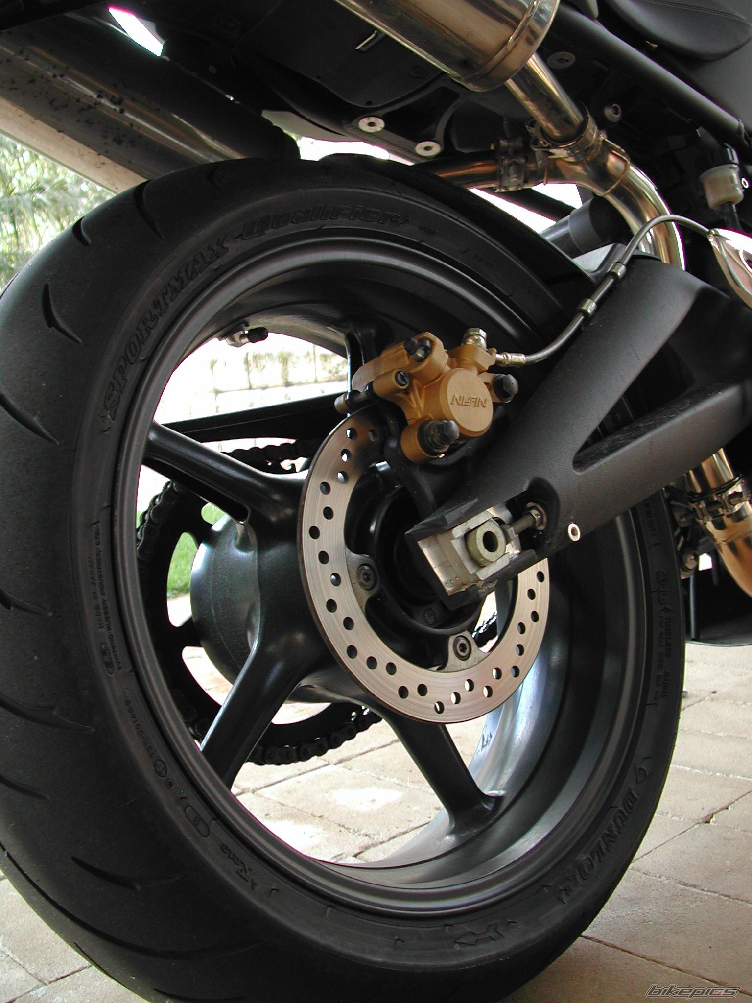 Bike Photo 2028433