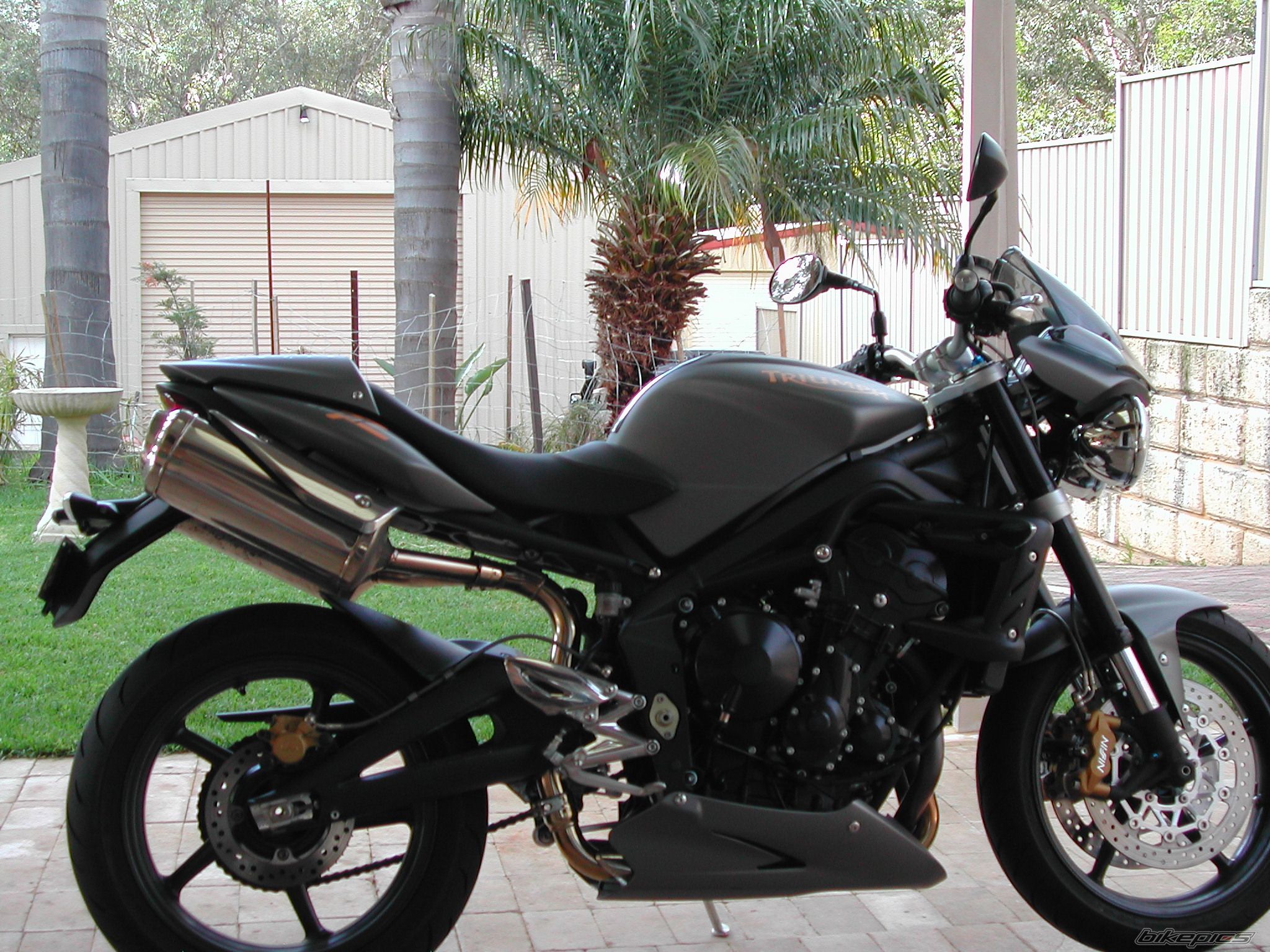 Bike Photo 2028435