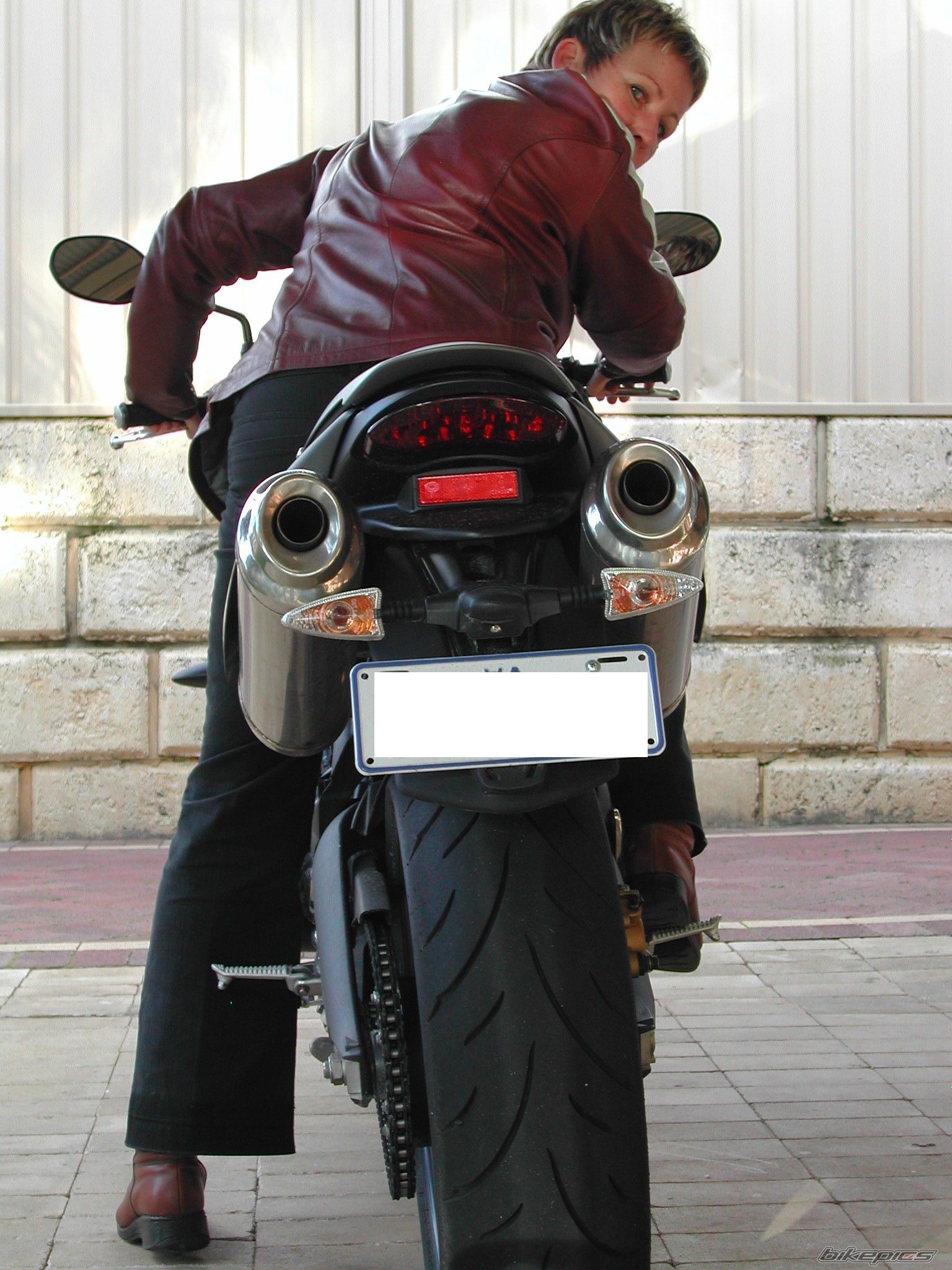 Bike Photo 2028436