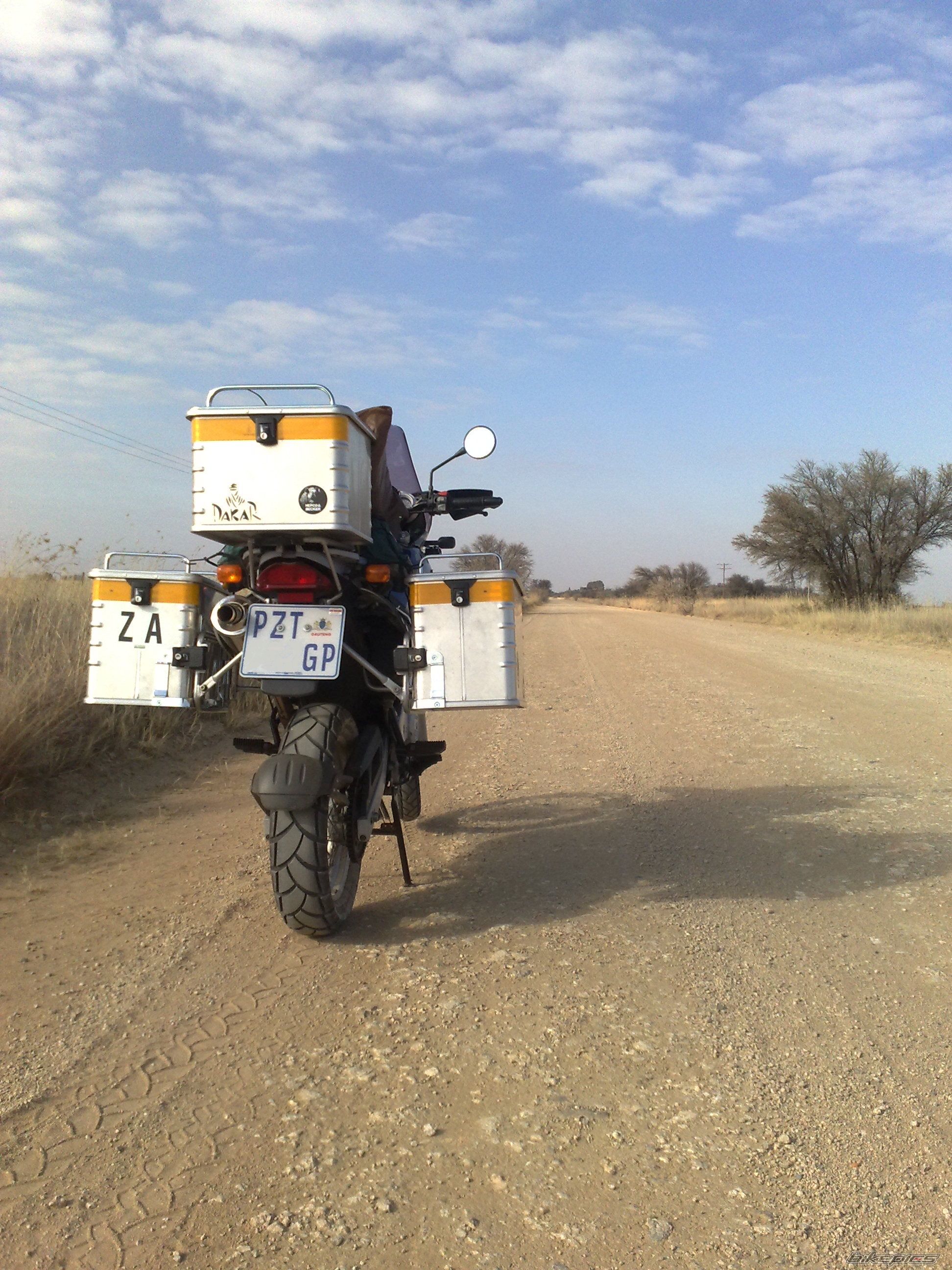 Photo 2028438
