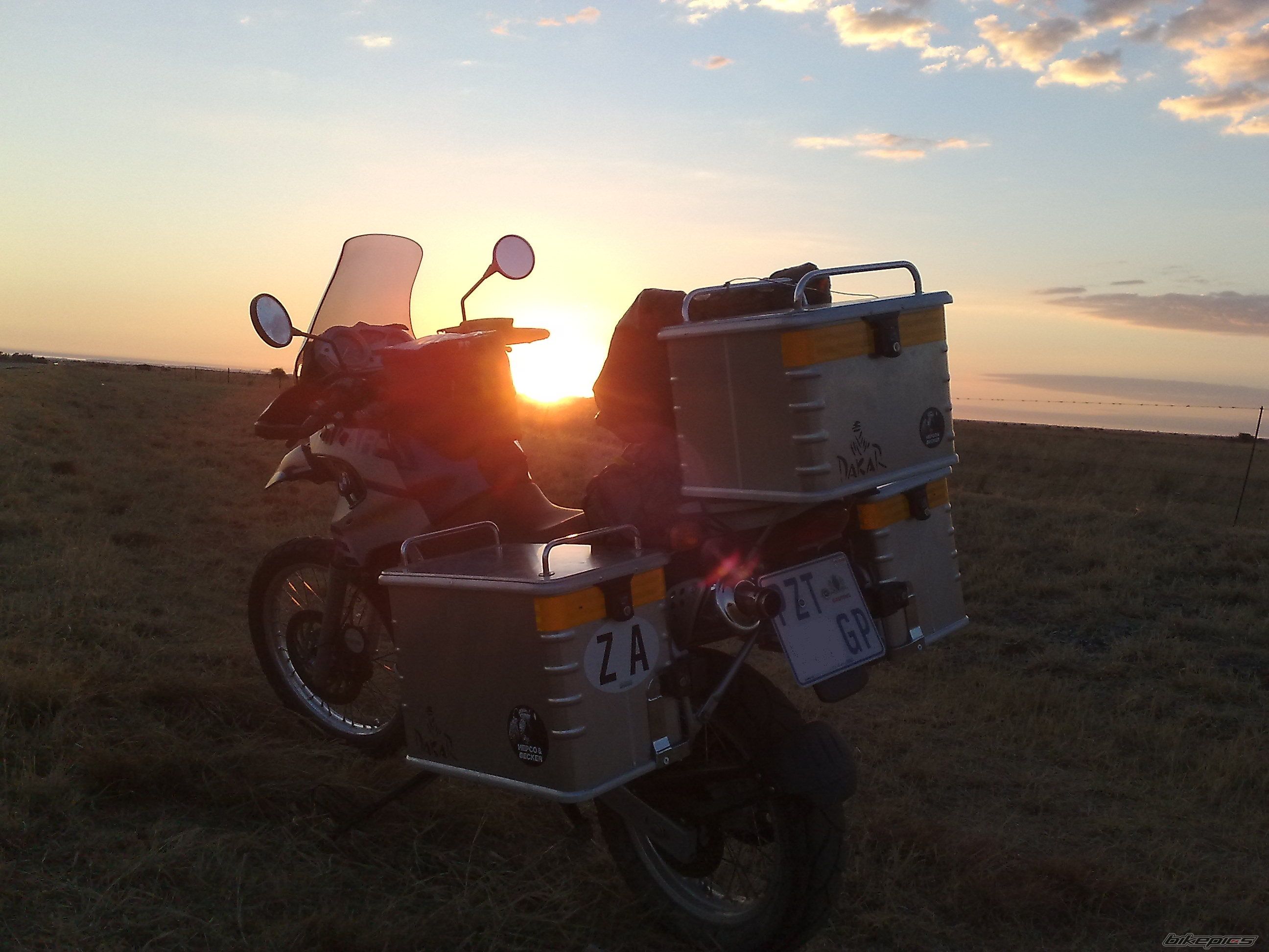 Photo 2028439