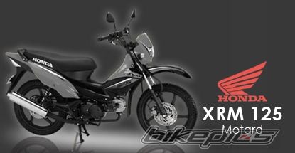Bike Photo 2028441