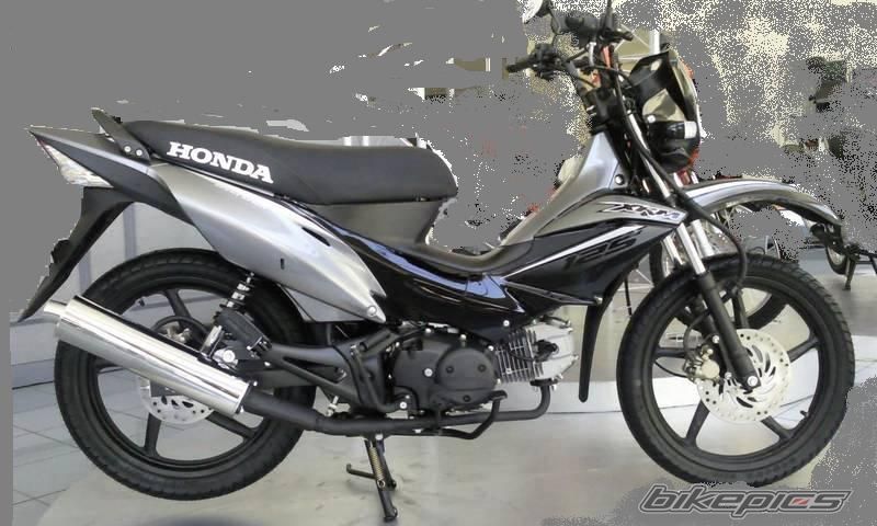 Bike Photo 2028457