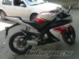 Photo 2028459