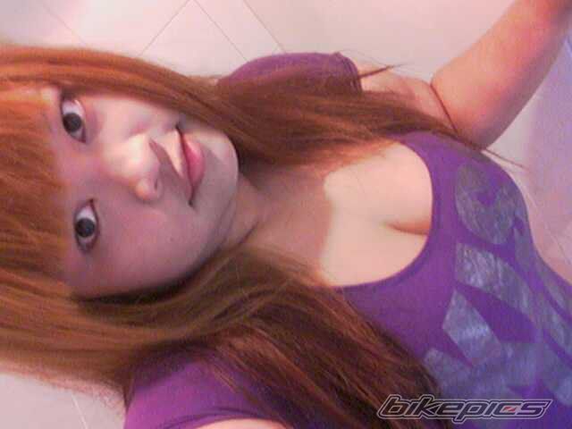 Photo 2028467