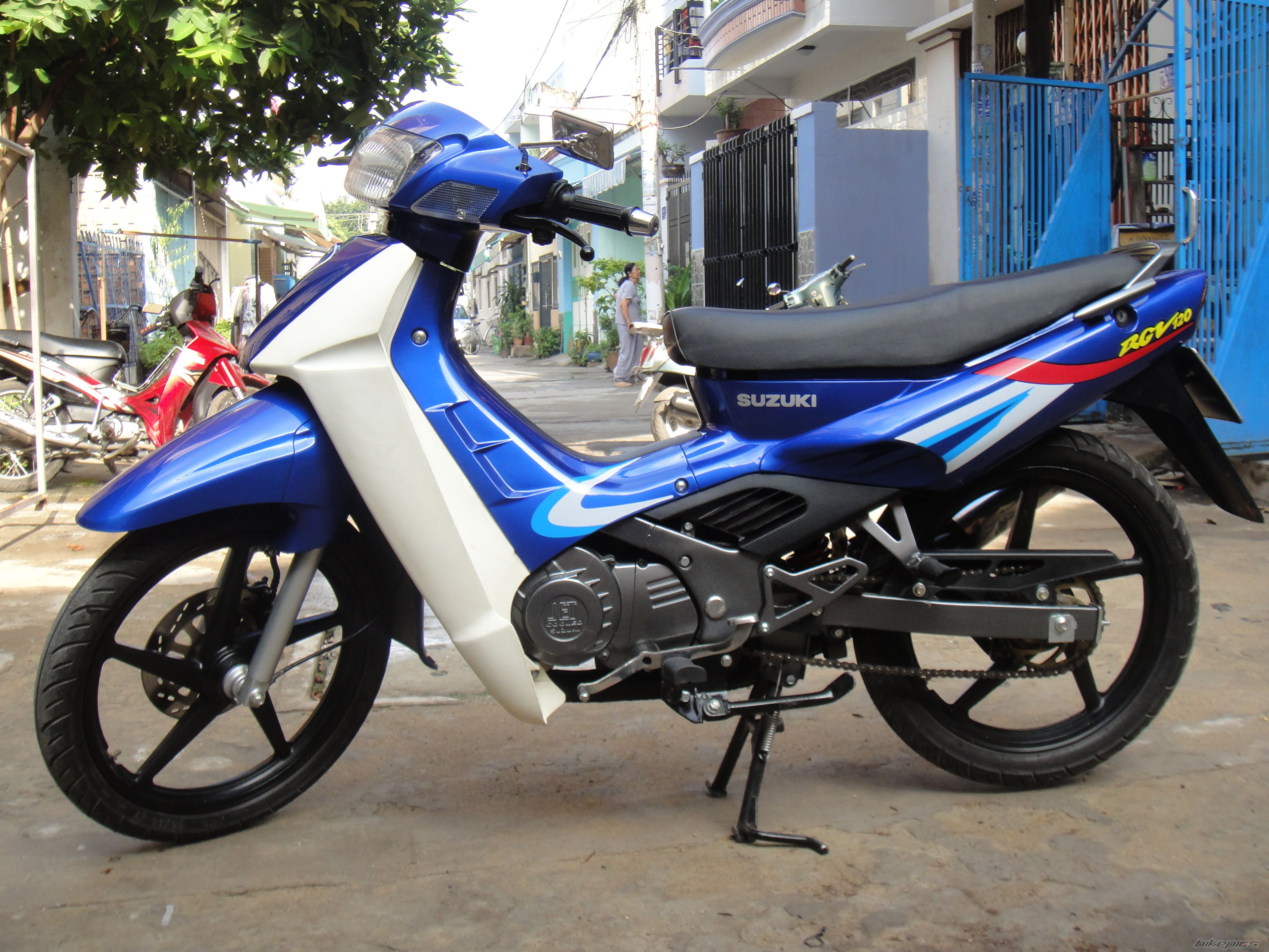 Photo 2028473