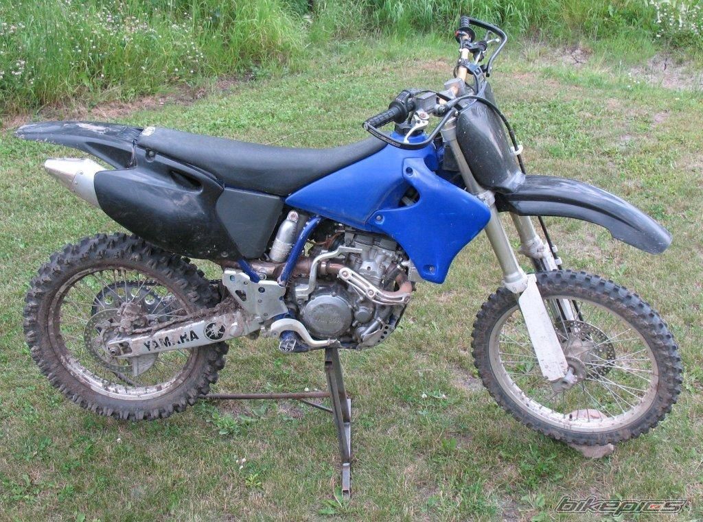 Photo 2028476