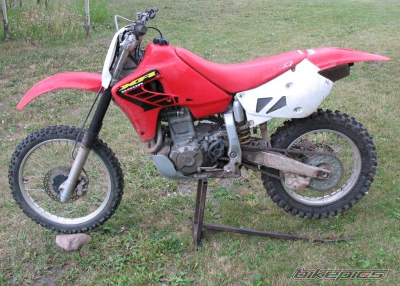 Photo 2028480