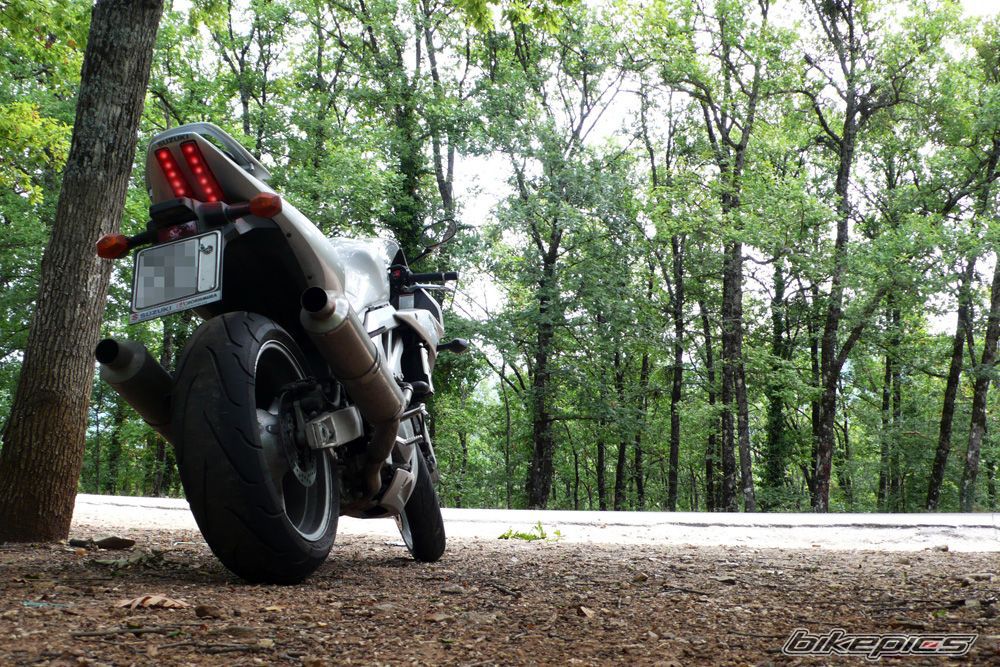 Bike Photo 2028481