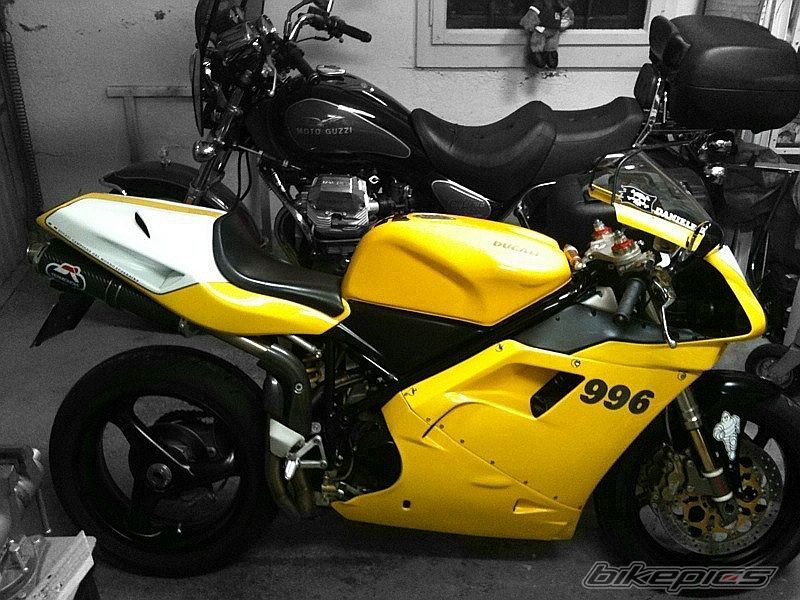 Bike Photo 2028482