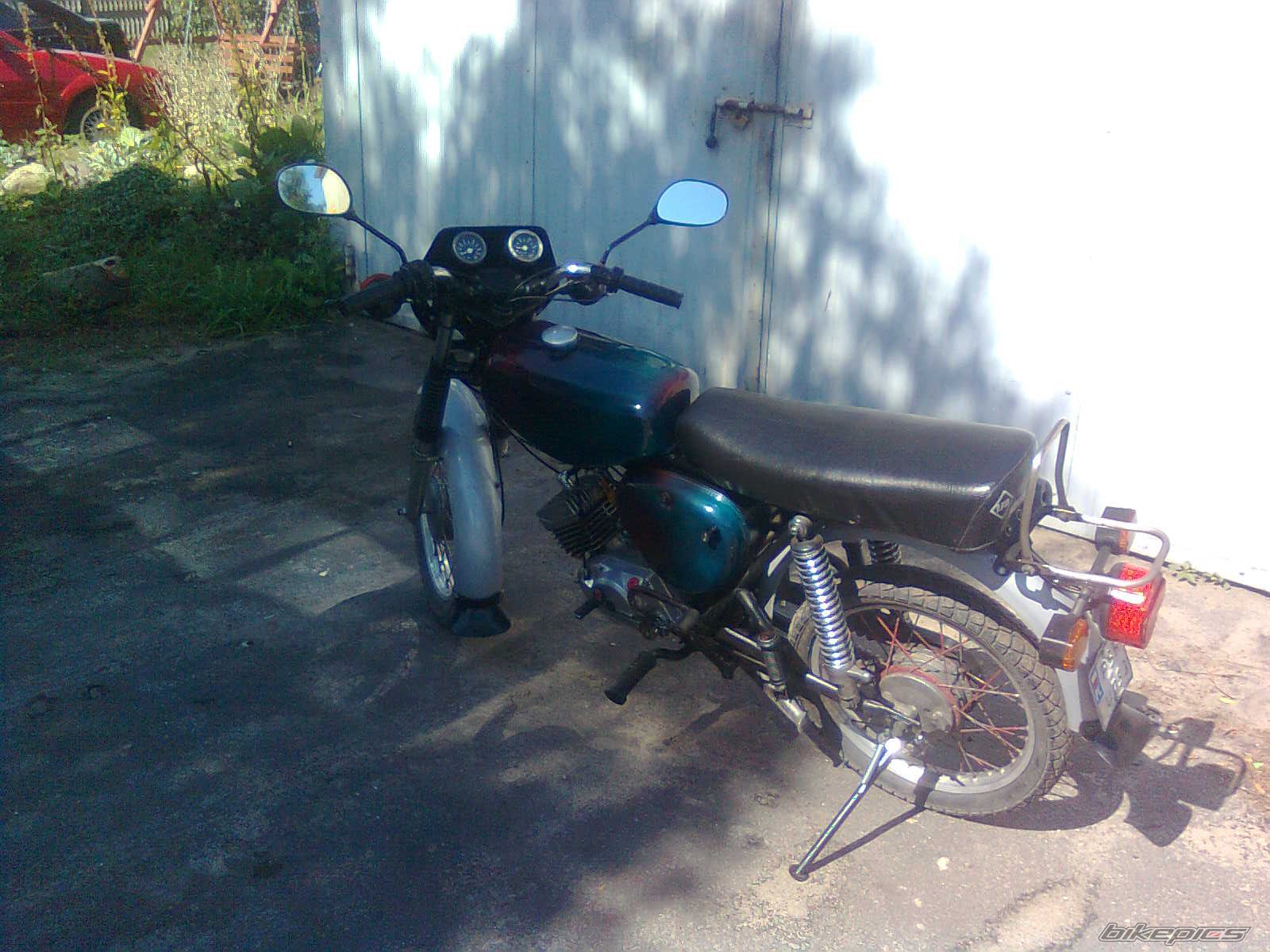 Photo 2028484