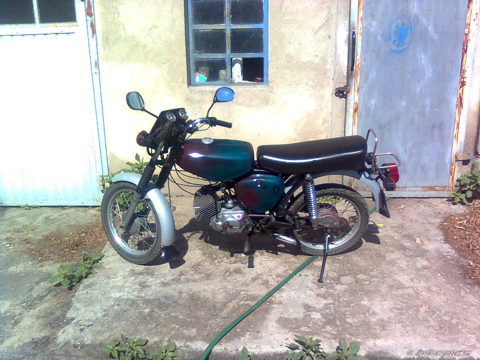 Photo 2028486