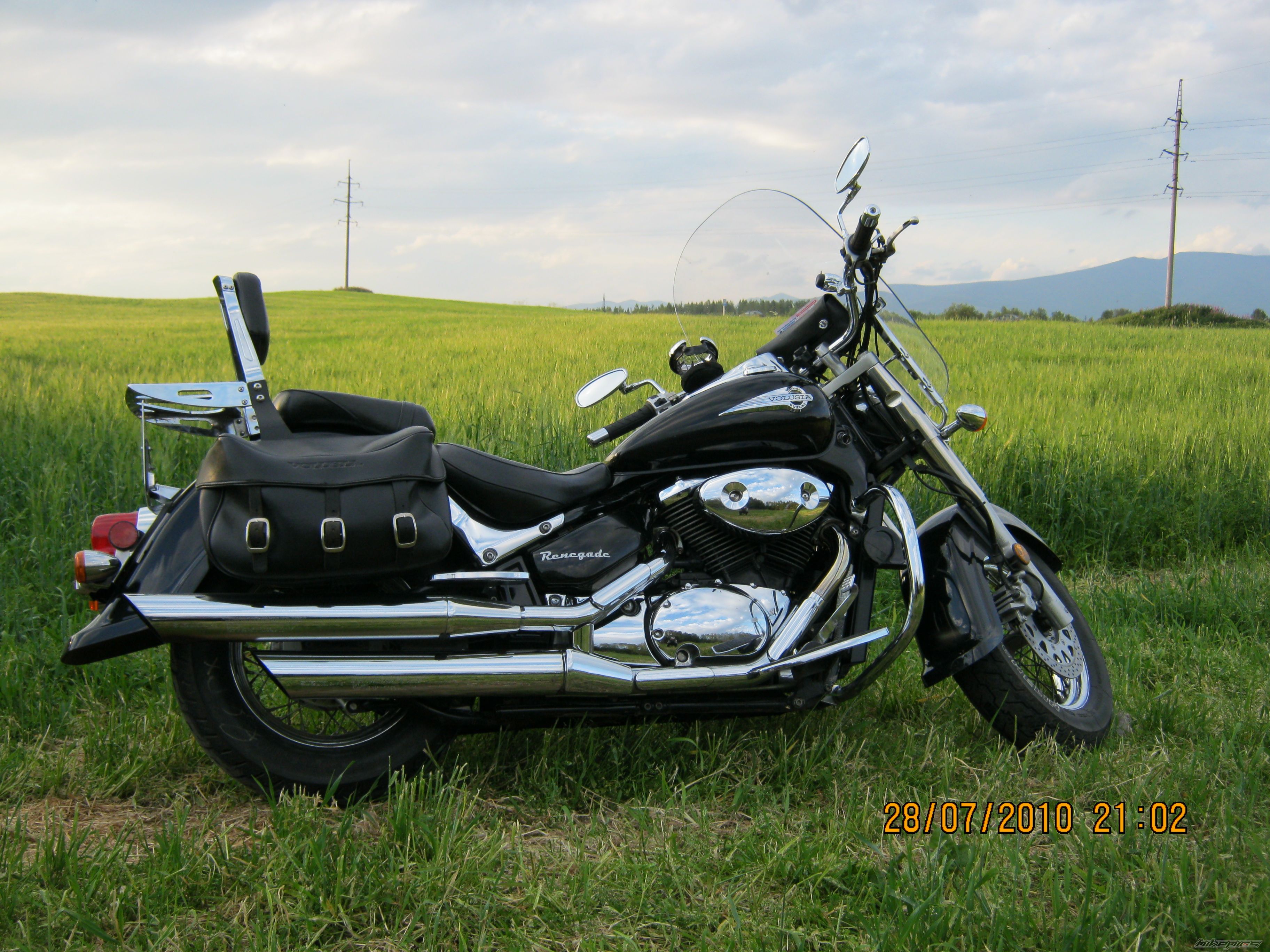 Photo 2028490